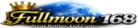 Fullmoon168 อาณาจักรความบันเทิงออนไลน์ที่ทันสมัยและครบวงจร 